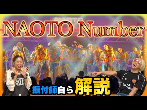 インナーサークルからの裏切り: Apple 内部関係者が新製品の詳細を明らかに