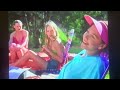 Opening To The Life Of David Gale 2003 VHS Australia