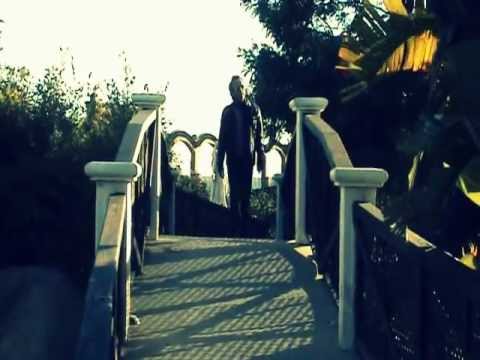 Bosko Beuk, Želim živjeti sam