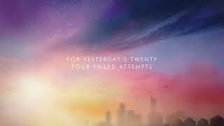 "Overture III / Awake" by Sleeping At Last (Official Lyric Video)