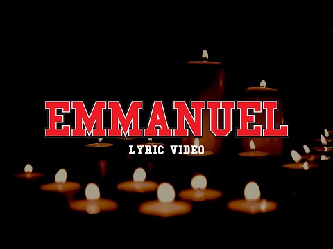 Emmanuel