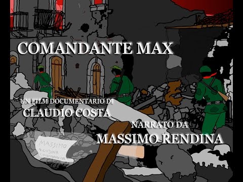 Tambroni Rai, Aldo Moro - Massimo Rendina and his story clip 14