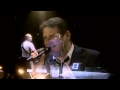 With The Pride (Acoustic) - Tony Hadley & Gary Kemp of Spandau Ballet @ O2