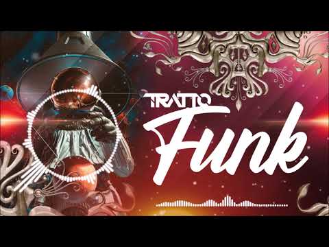 RAVE DO TUIM 2 - DJ W-BEATZ e DJ GP DA ZL (Feat:- MC RD, MC GW & BOB ANNE)