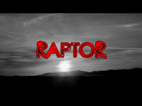 Susan H. Day - Prairie Sunset (Raptor Remix)