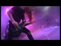 Rotting Christ - In Domine Sathana DVD1 