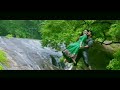 உன் மேலே பைத்தியம் ஆனேன் Whatsapp Status Tamil Lovely Lyri