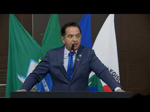 Hélio Kaminski - Grande Expediente - 27/04/2026