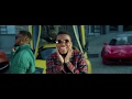 Wacko King 98 X Nasty C X Laylizzy Official Music Video