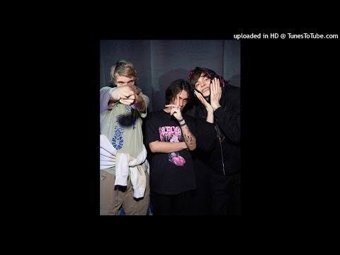 ★FREE★ OG BUDA X MAYOT X 17 SEVENTEEN Type Beat 2022 - "Бабочки" (Prod. Big Boy Beats)