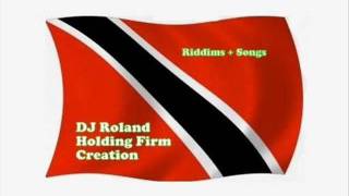 Delly Ranks - Badness Nuh Wear