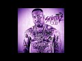 Mo3 Errybody Slowed