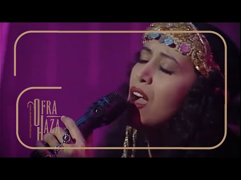 Temple of Love