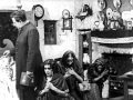 The Lad From Old Ireland 1910