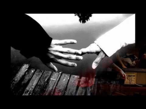 Gryniu ft. Hania Jagodzińska - Duchy przeszłości