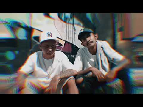 IZLSU_TEMBAK ALUSAN X JIMBO