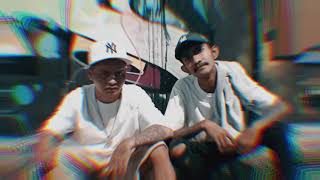 Download lagu IZLSU_TEMBAK ALUSAN X JIMBO mp3