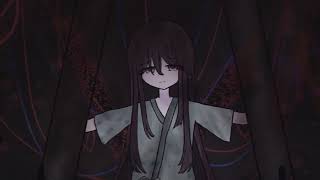 - 閉鎖 feat.歌愛ユキ
