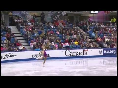 Natalia Popova UKR   IGcontest