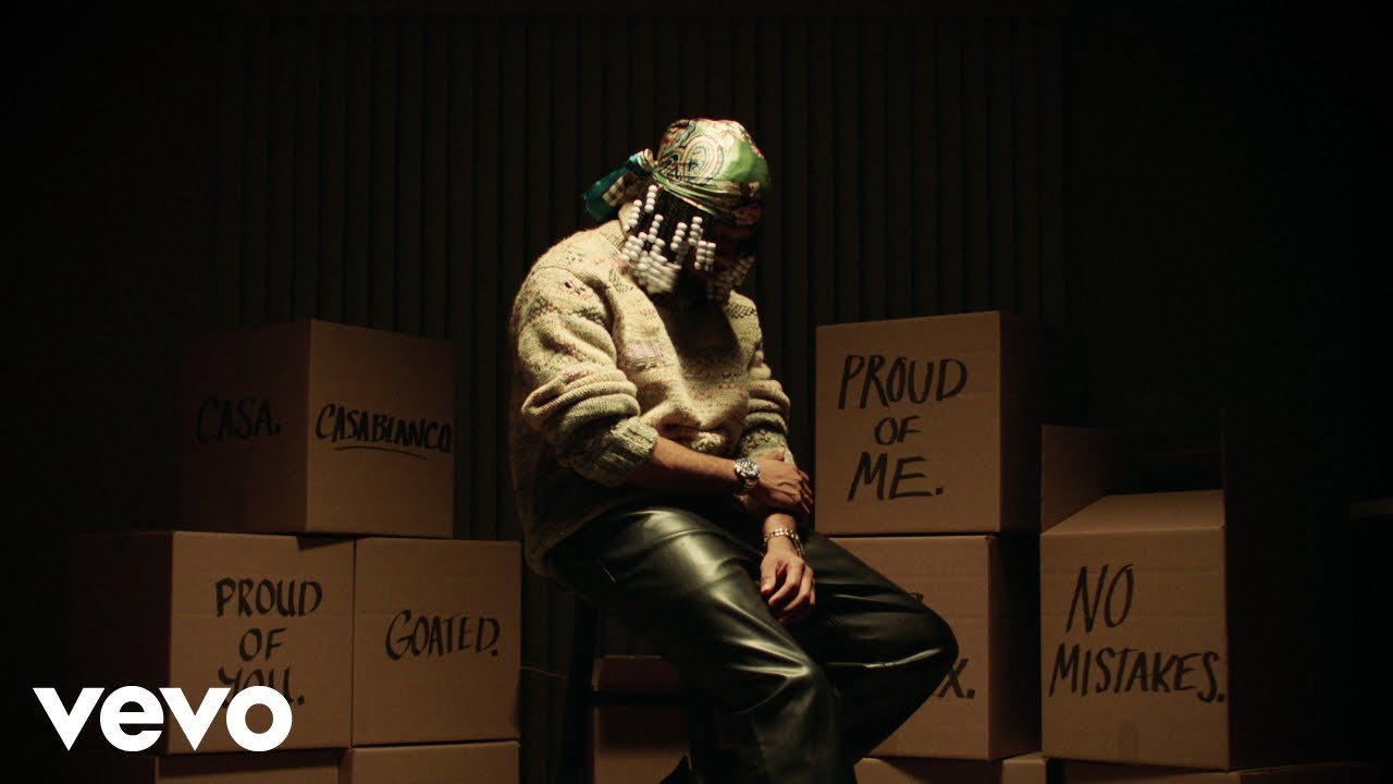 Click to play YouTube video