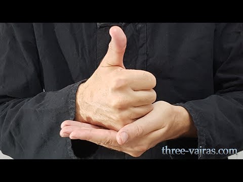 download lagu mp3 mp4 Shiva Mudra, download lagu Shiva Mudra gratis, unduh video klip Shiva Mudra