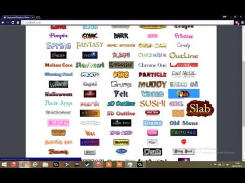 Tower Defense GameMaker Tutorial Part 1