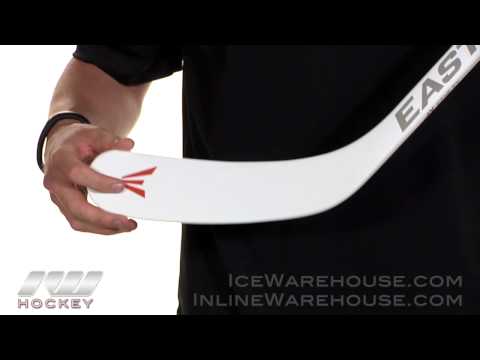 Easton Mako M2 Hockey Stick