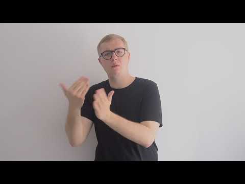 7 Działalność MZT Zagroda w Zalipiu