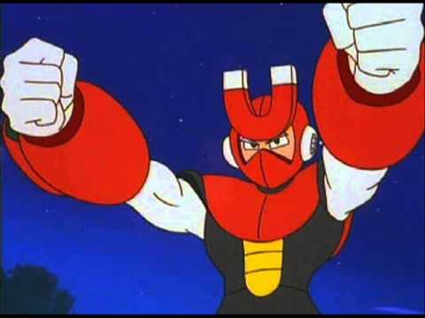 Mega Man II/Rockman World 2 (GB) - Magnet Man Stage 2A03 Famitracker Cover