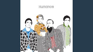 Humanos - Gelado de Verão