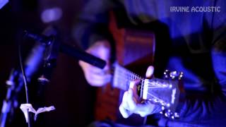 Wishing Well - John Irvine