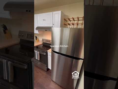 319 South Olive Street - Video 2 of 2