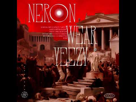 03 WHAT YOU GONNA TO DO ME FT JAY Z & NEWMAN