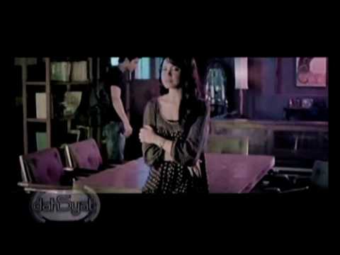 Download lagu rossa hati yang kau sakiti lirik Download lagu rossa hati yang kau sakiti lirik