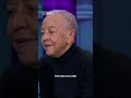 Nikki Giovanni on racism in America