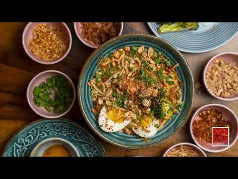 Esta maravilha de uma tigela com certeza roubará corações!