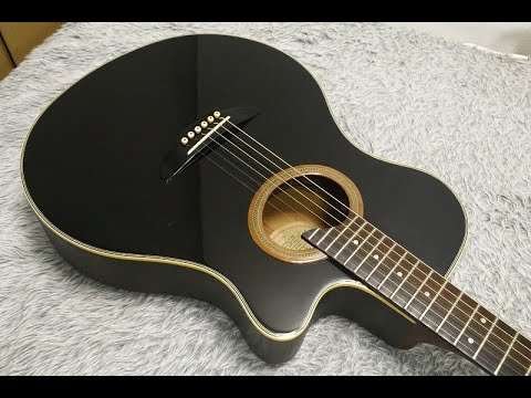 【JAPAN Vintage】YAMAHA APX-6S エレアコ　ギター Yahoo!オークション - YAMAHA APX-6S エレアコ アコースティック