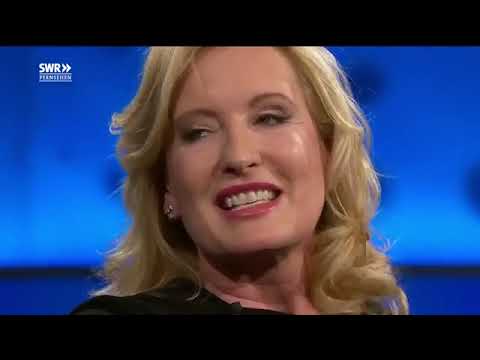 Wolfgang Ziegler zu Gast bei der SWR Talkshow ,,Nachtcafe" zum Thema ,,Pulverfass Familie"