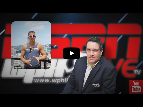 WPHLiveTV Recaps the RFC; Forecasts Vegas, R48Pro & More
