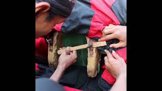 Download lagu Cokotan Barongan Dadak Merak Seni Reog Singo Mudho Taruno Joyo #reog #bujangganong #jatilan #reog4k mp3 Download lagu Cokotan Barongan Dadak Merak Seni Reog Singo Mudho Taruno Joyo #reog #bujangganong #jatilan #reog4k mp3