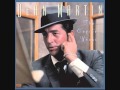 Dean Martin- Good Morning Life 