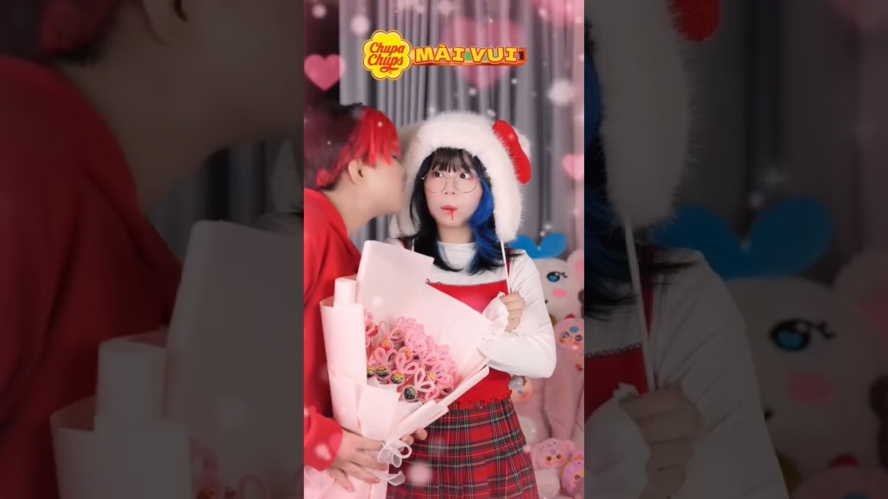 Hết cái đăng ròi xem đỡ đi nhé 👉👈 // #meosimmy