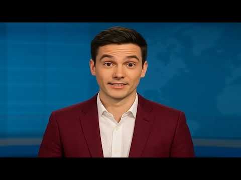 Ryan Castro en Buenos Aires