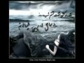 Gypsy Kings Mimiram barat Deklame Remix By DJ ...