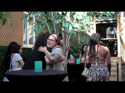 iOptix Studio Inc. video.