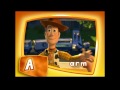 32 The Forest Continue Disney S Magic English English For Kids