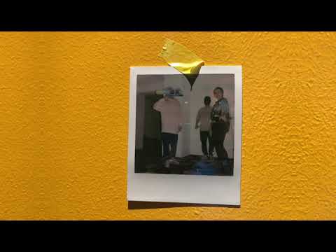 Narcotic Sound, T.Y.A., Ciprenko - TAS TAS TAS