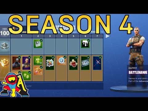 Unknown File Version (Fortniteclient-Win64-Shipping.Exe) Solucion