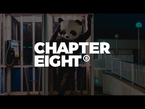 Don Bnnr & Lazy Panda - Don't Call