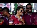 Nalanda Maroons 2017